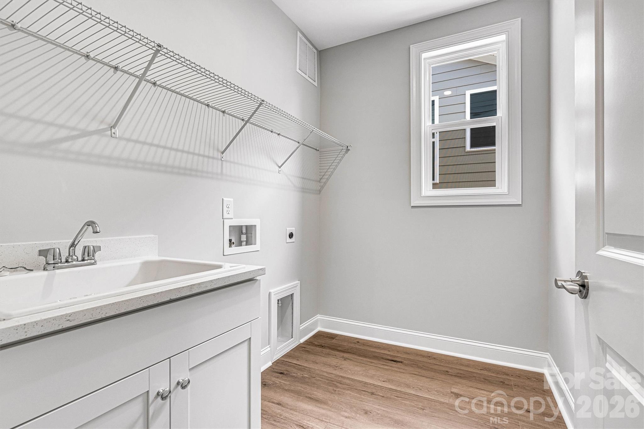 Cresswind - Residential