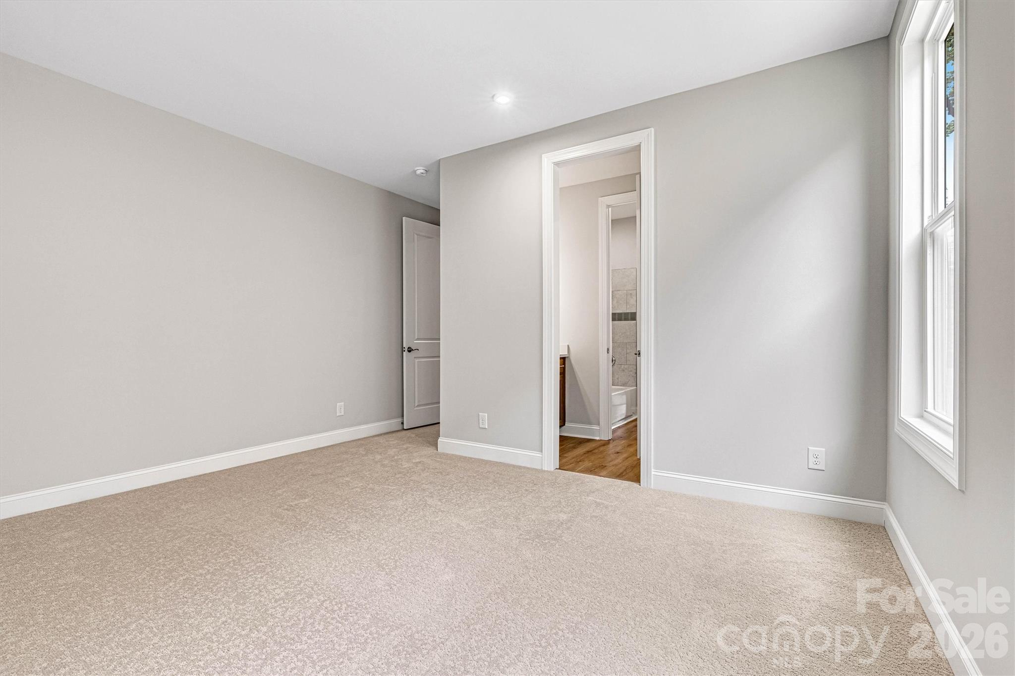 Cresswind - Residential