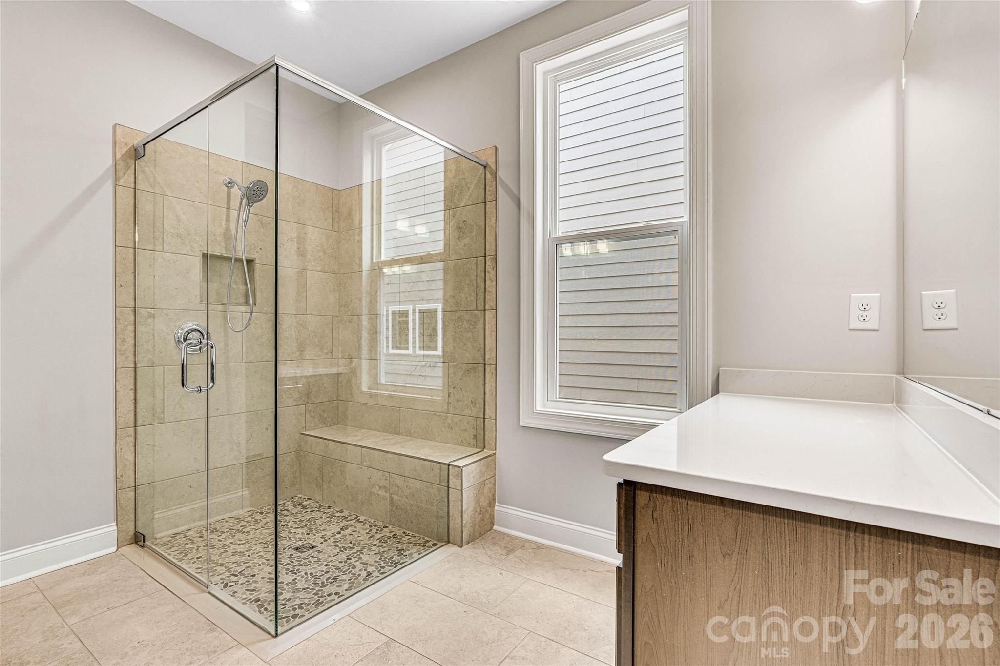 Cresswind - Residential