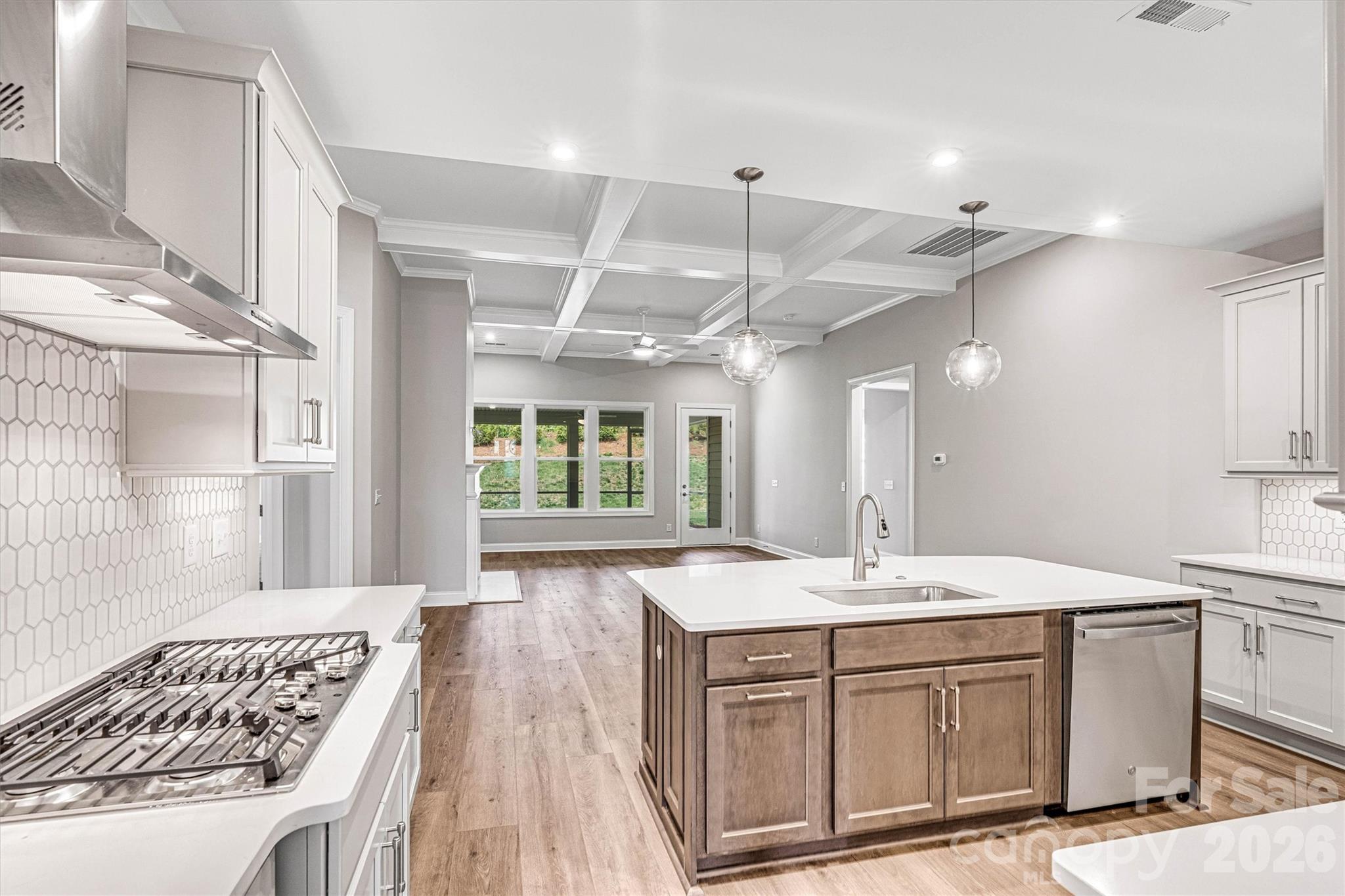 Cresswind - Residential