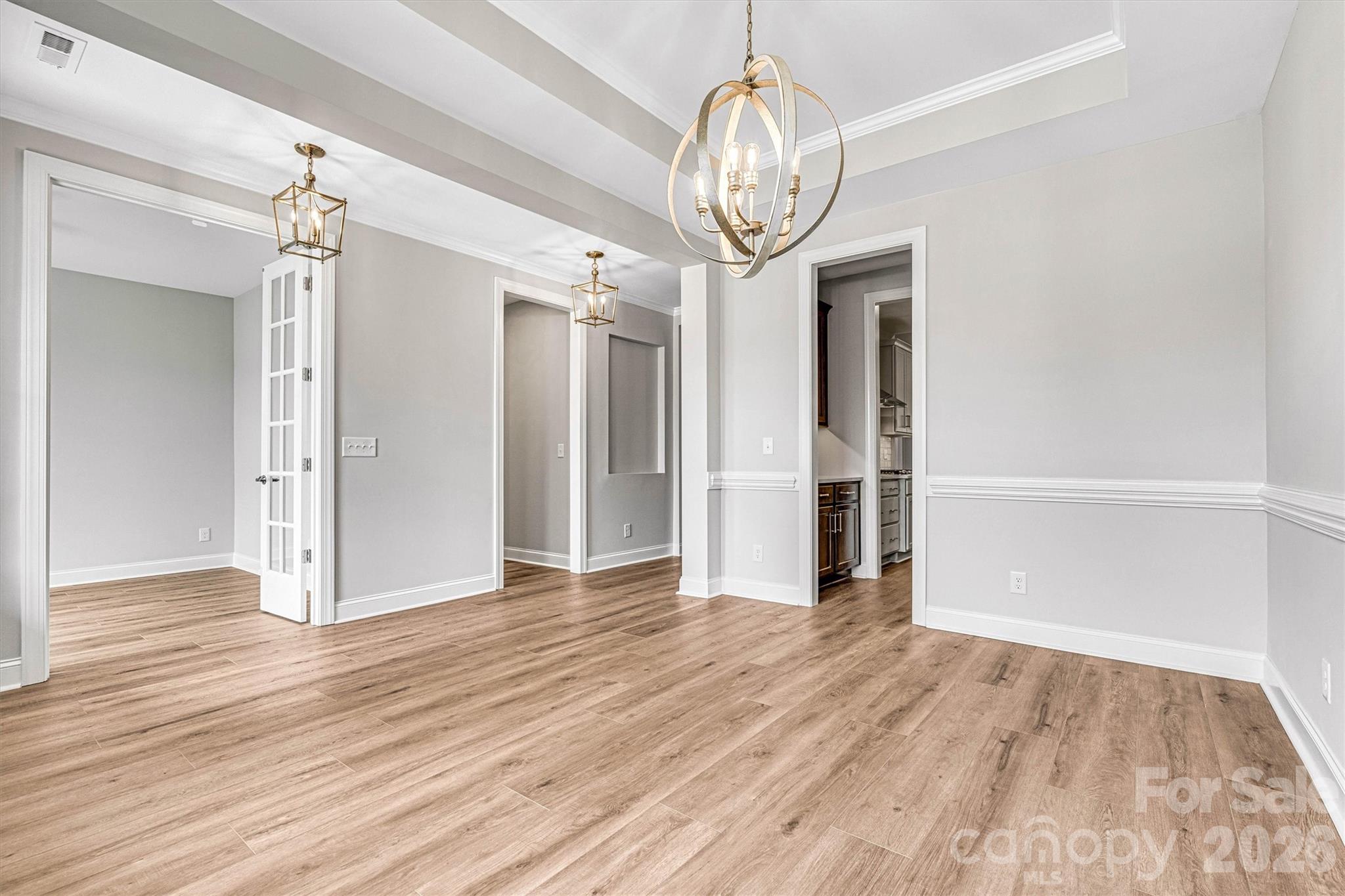 Cresswind - Residential