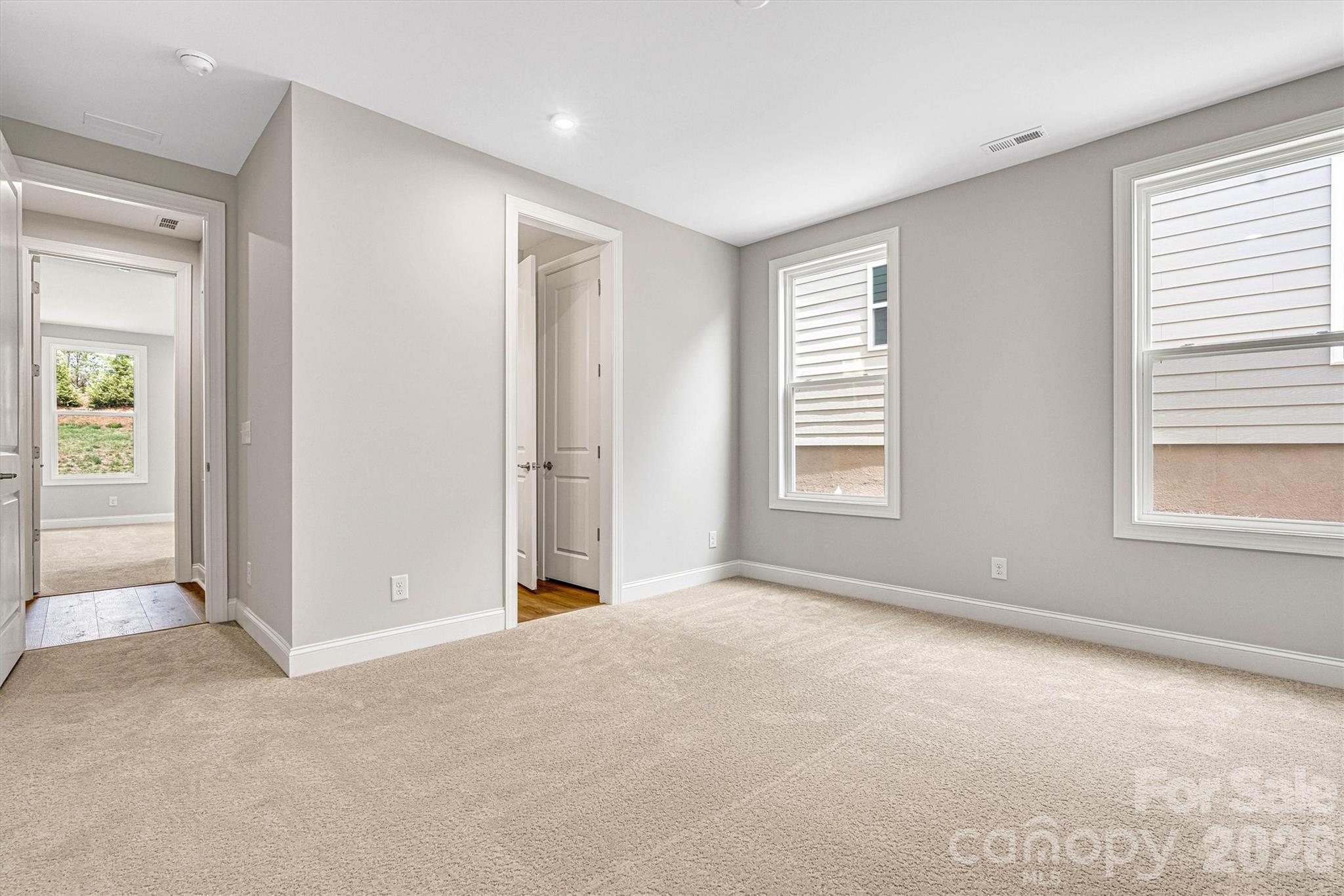 Cresswind - Residential