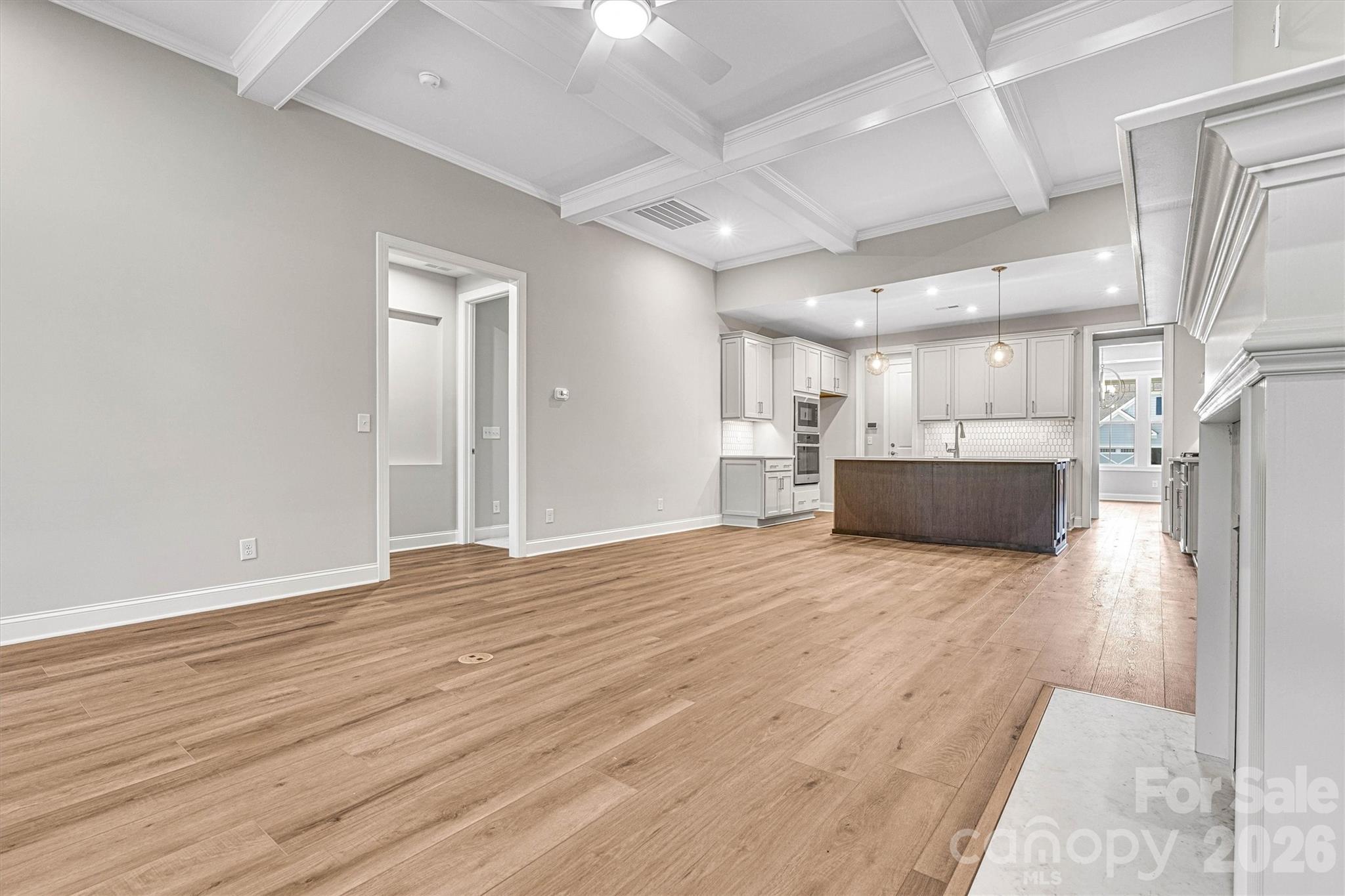 Cresswind - Residential