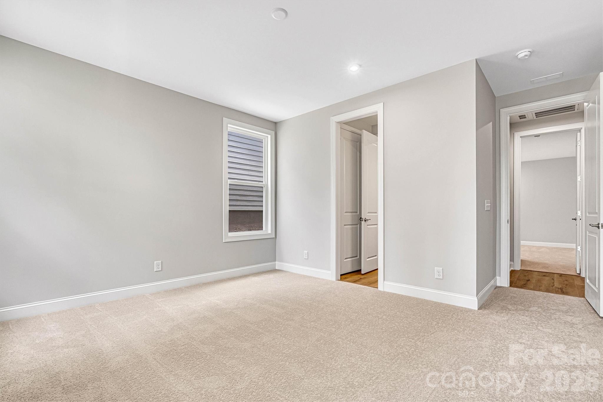 Cresswind - Residential