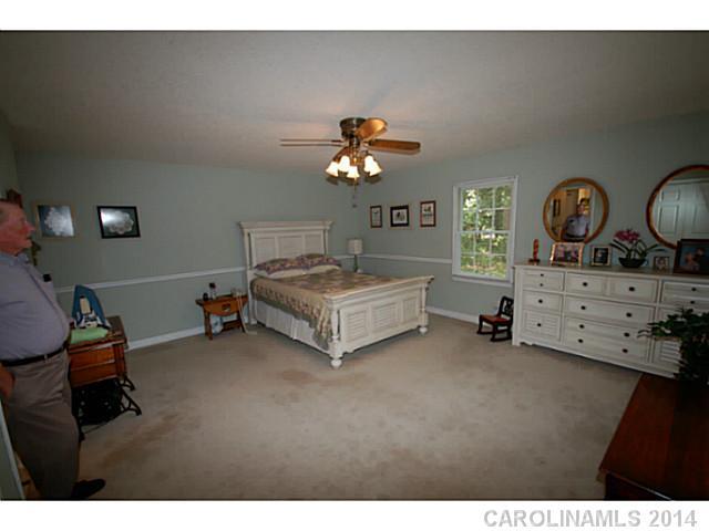 Lakeside - Residential