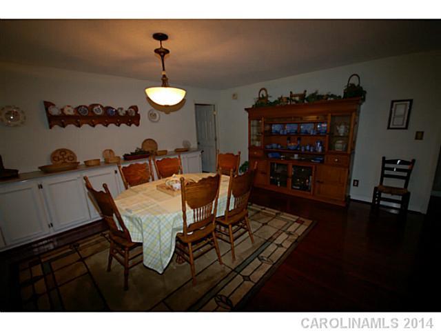 Lakeside - Residential