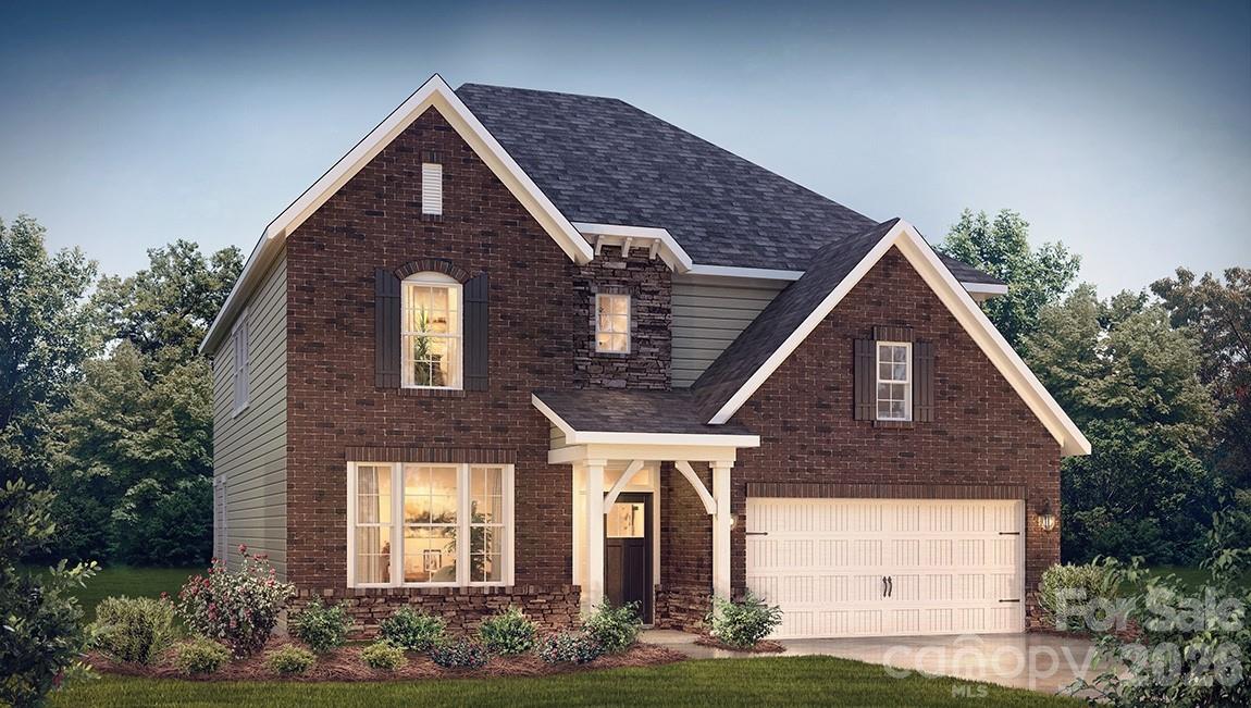 2009 Gallinule Drive