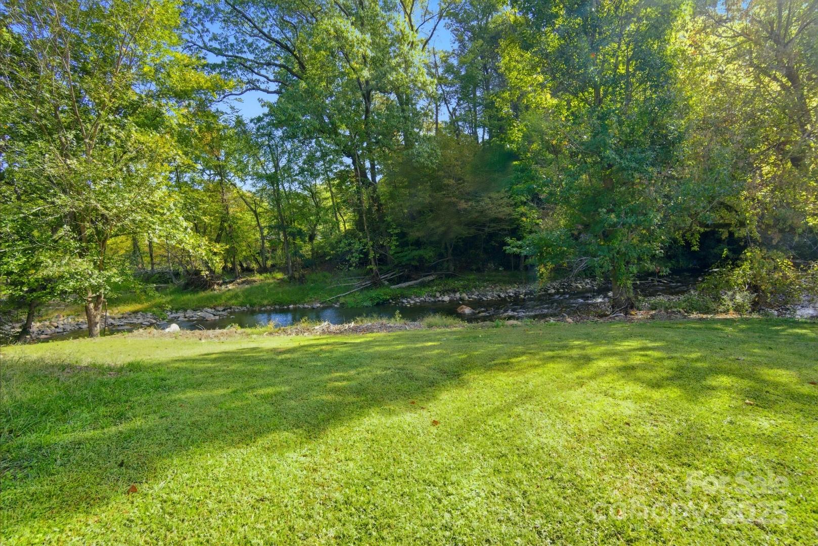 63 Raleigh Lane