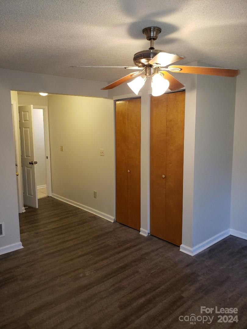 Grenelefe Village - Residential Lease