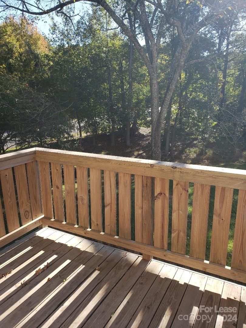 Grenelefe Village - Residential Lease