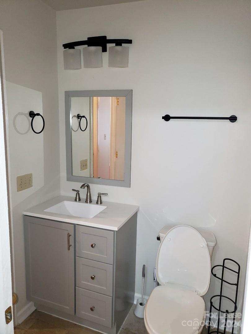 Grenelefe Village - Residential Lease