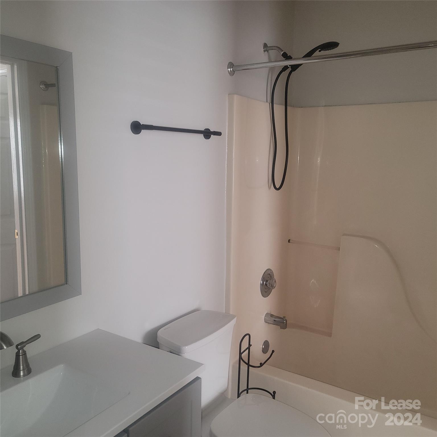 Grenelefe Village - Residential Lease