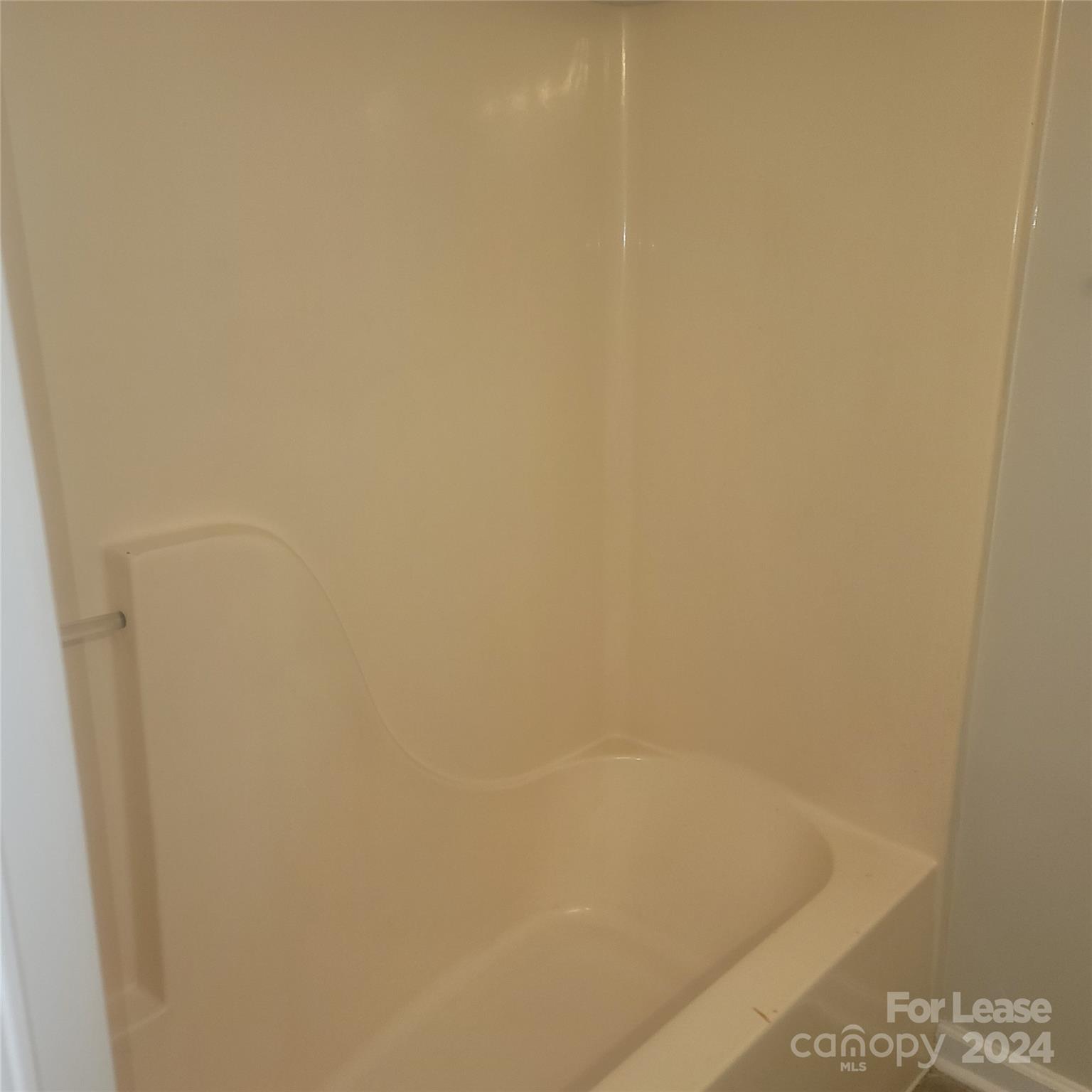 Grenelefe Village - Residential Lease