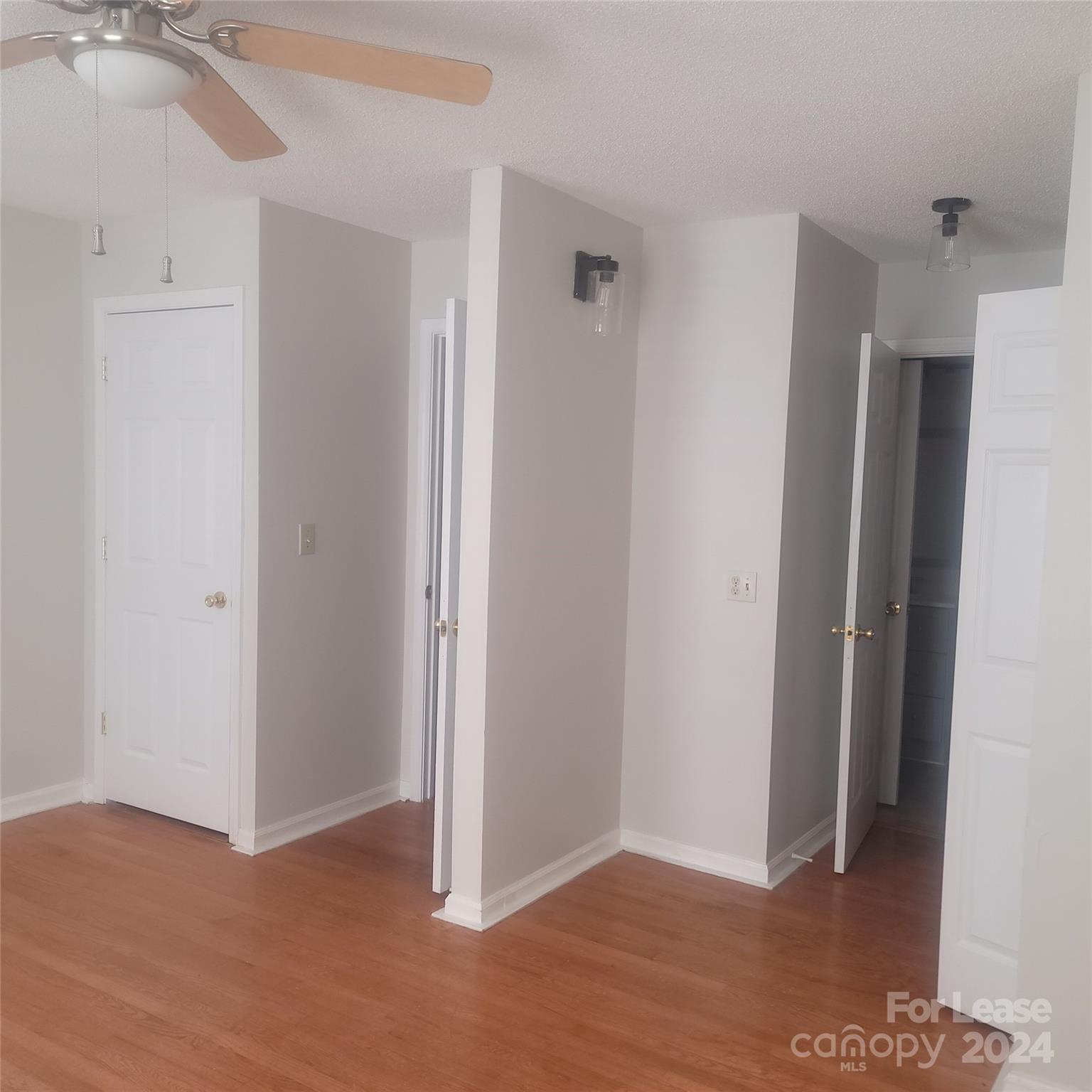 Grenelefe Village - Residential Lease