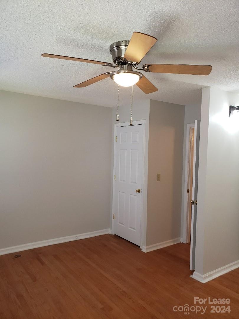 Grenelefe Village - Residential Lease