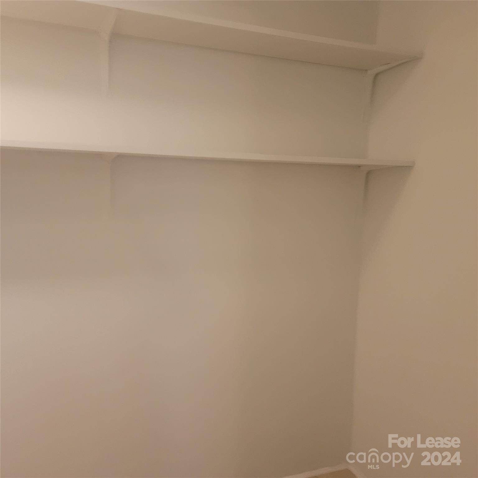 Grenelefe Village - Residential Lease