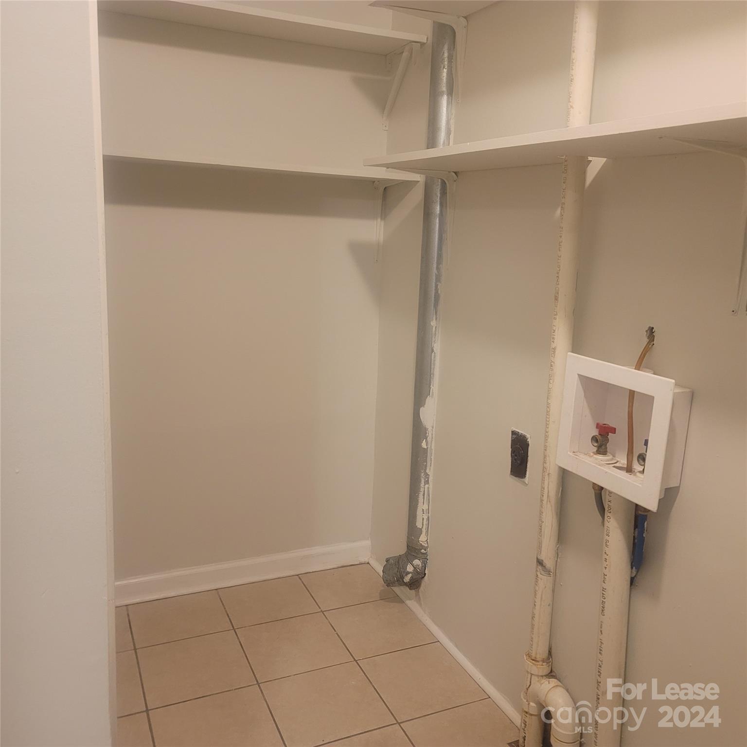 Grenelefe Village - Residential Lease