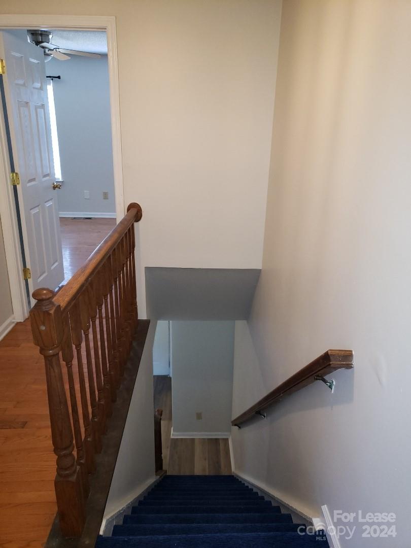 Grenelefe Village - Residential Lease