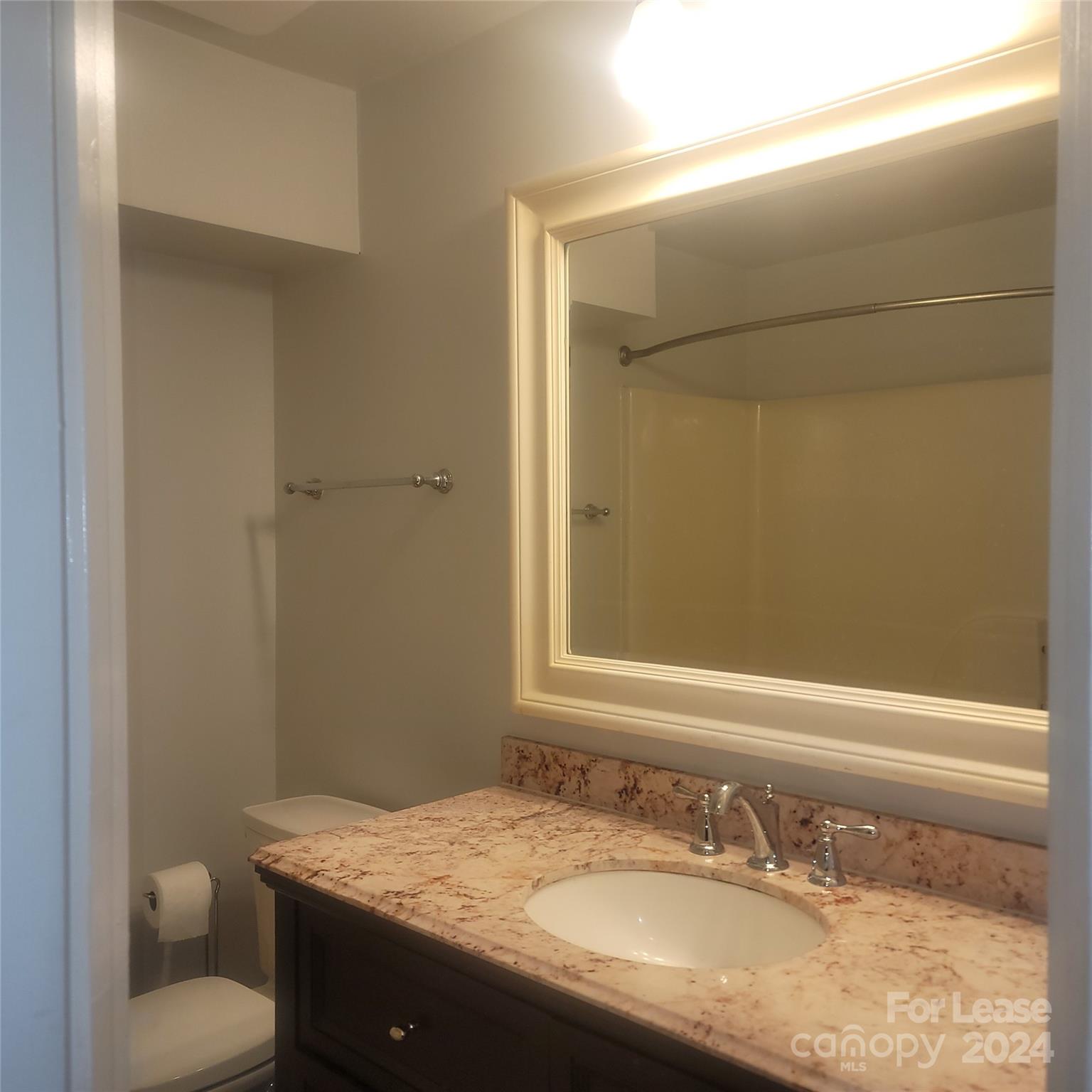 Grenelefe Village - Residential Lease