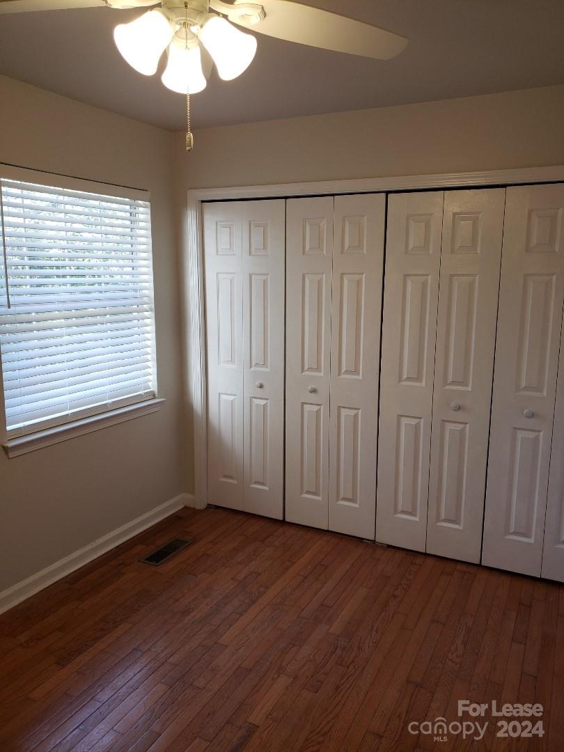 Grenelefe Village - Residential Lease