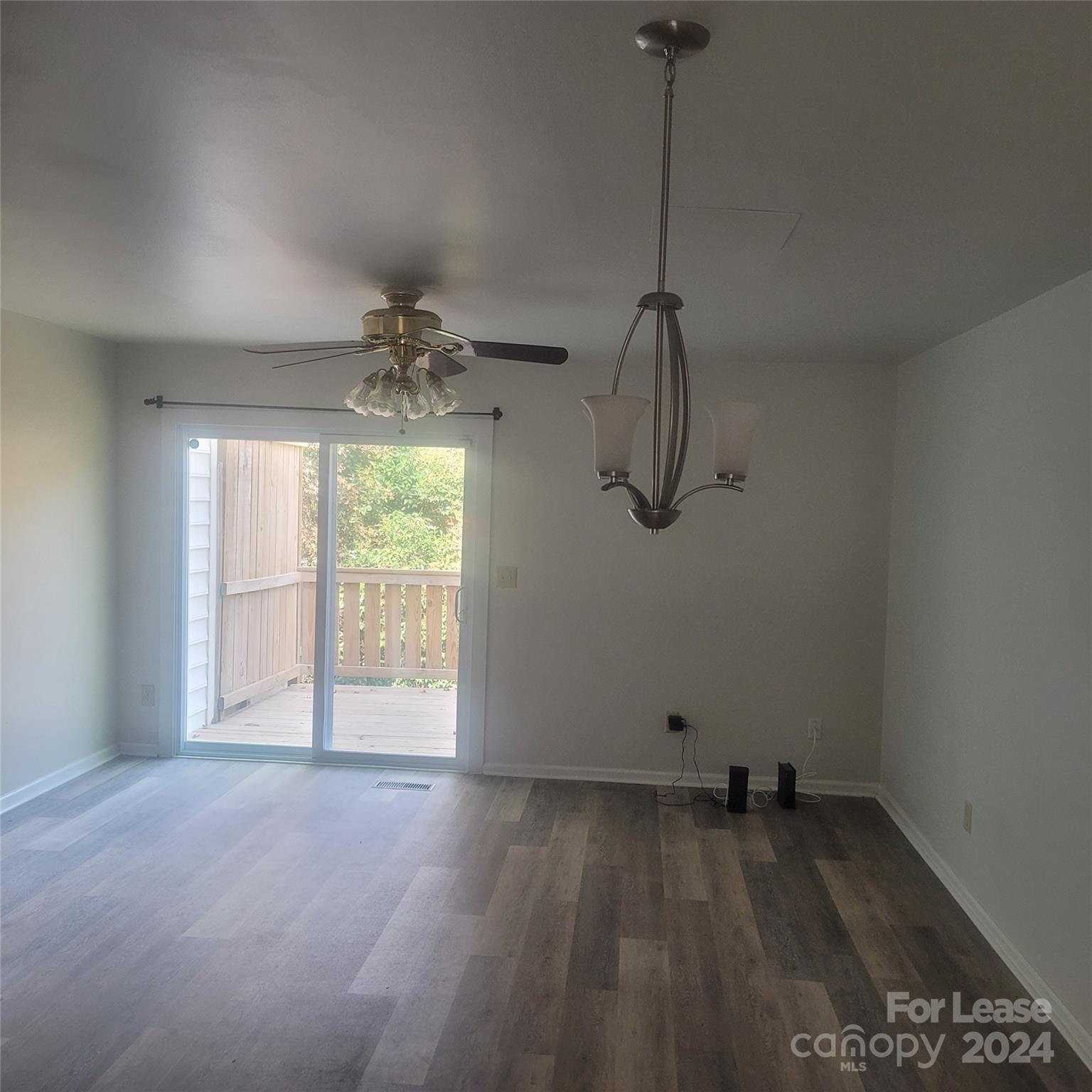 Grenelefe Village - Residential Lease