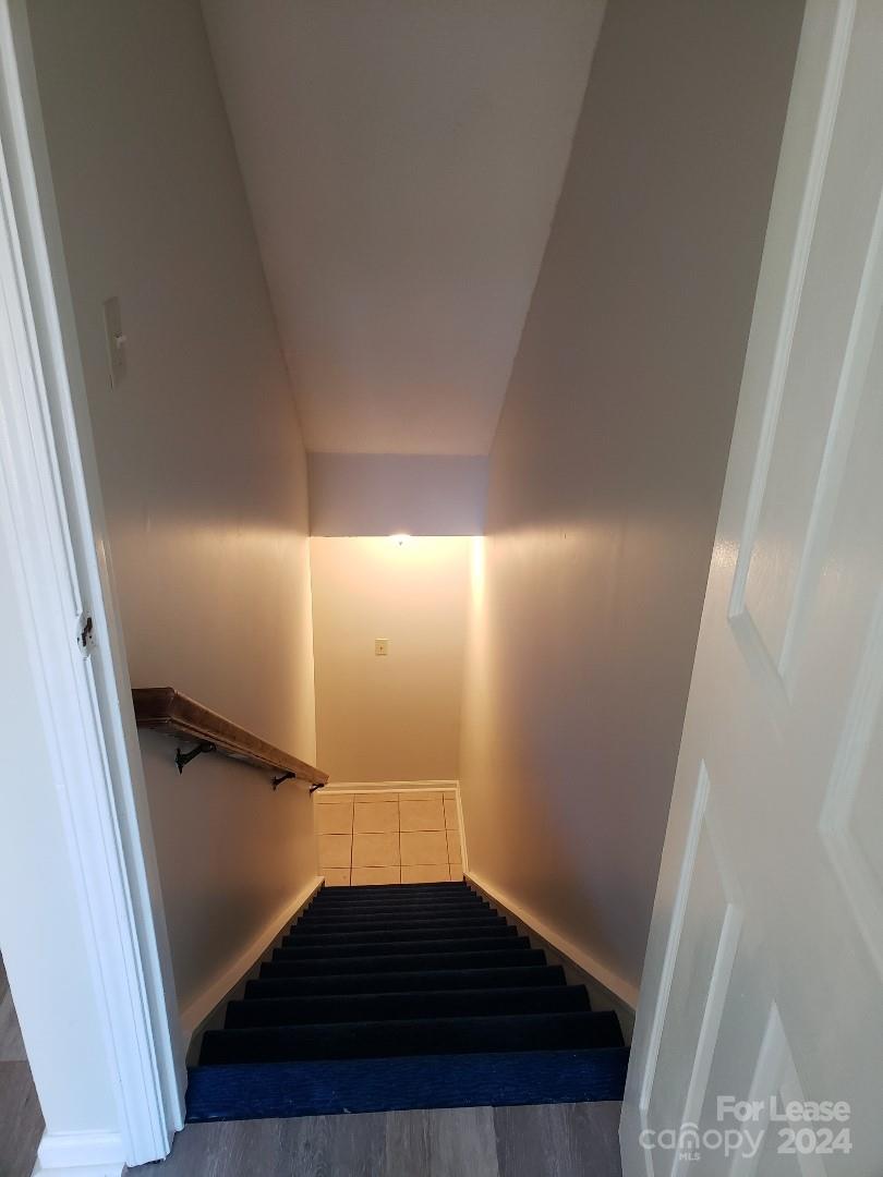 Grenelefe Village - Residential Lease