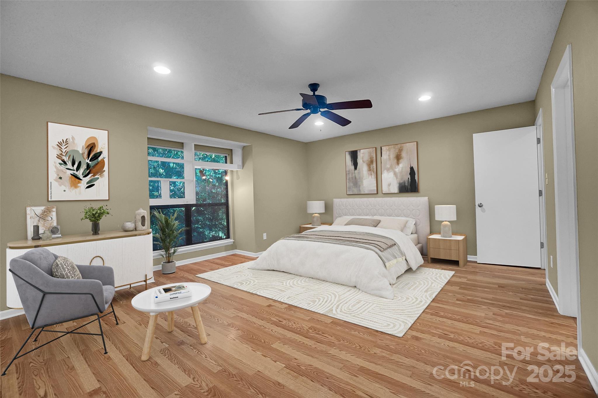 11102 Harrowfield Road
