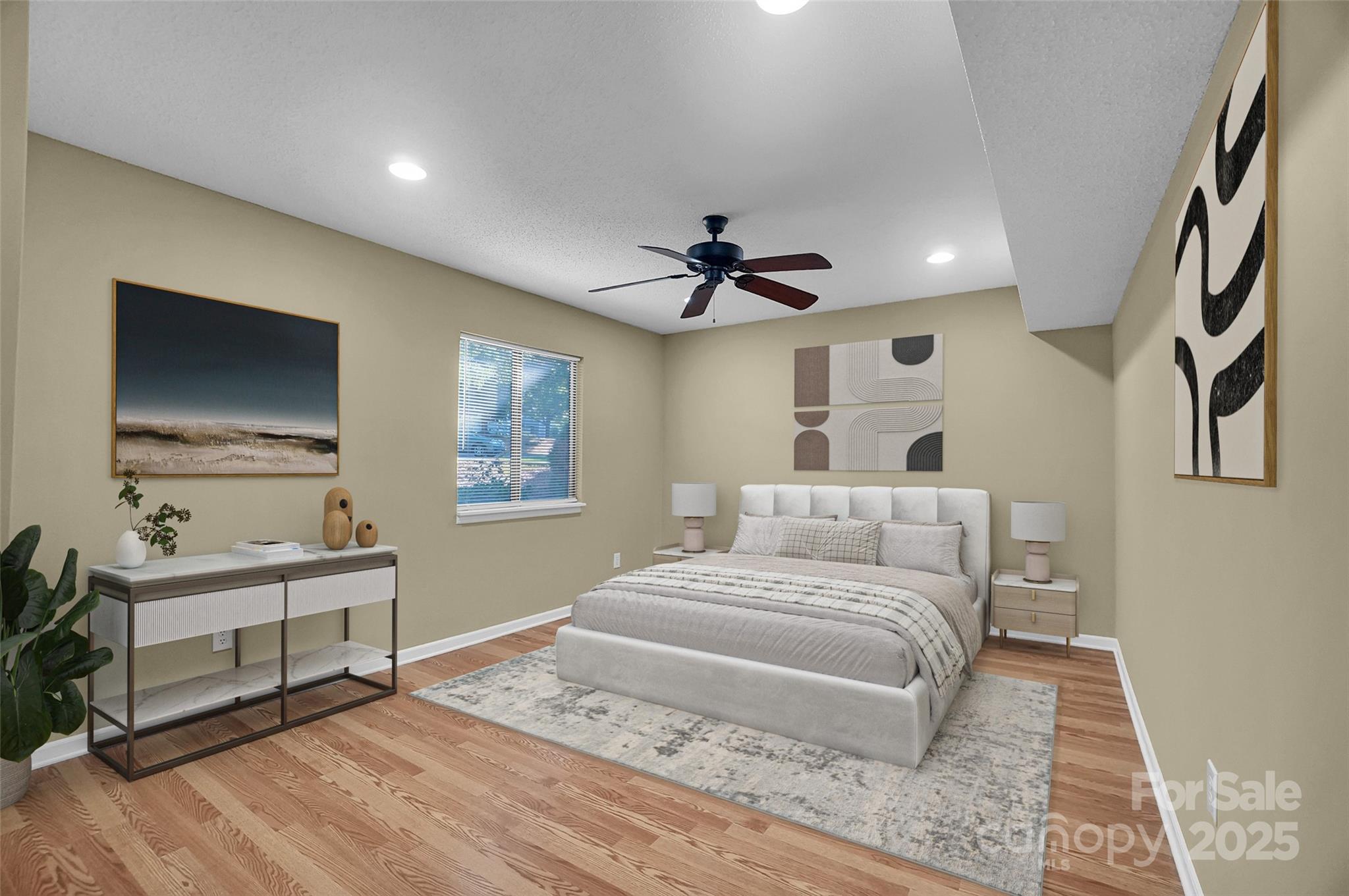 11102 Harrowfield Road
