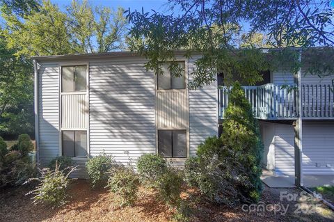 11102 Harrowfield Road Charlotte NC 28226