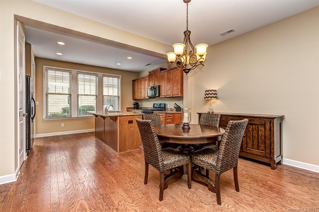 McCullough - Residential