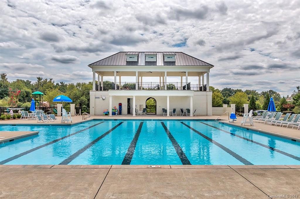 McCullough - Residential