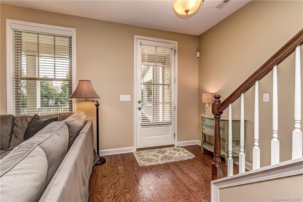 McCullough - Residential