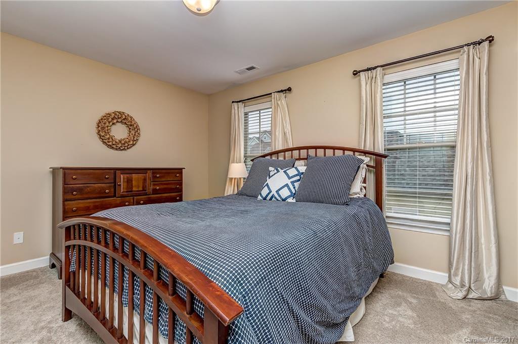 McCullough - Residential