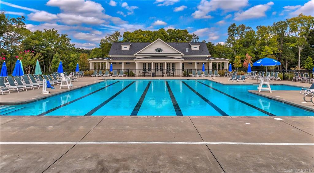 McCullough - Residential