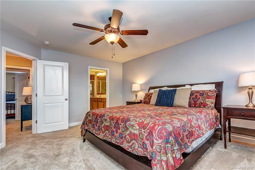 McCullough - Residential