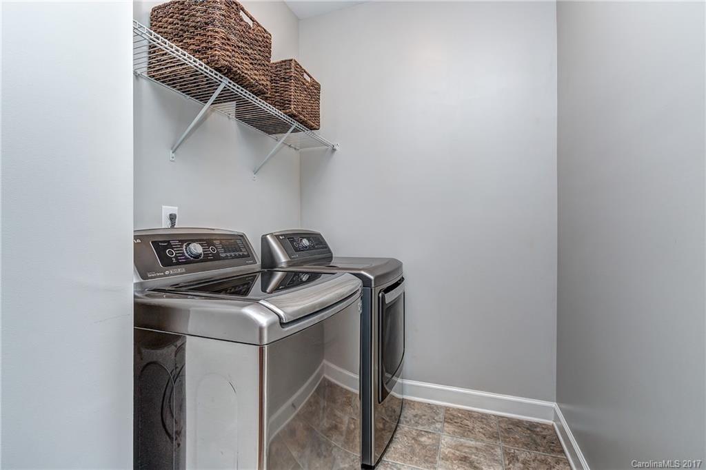 McCullough - Residential