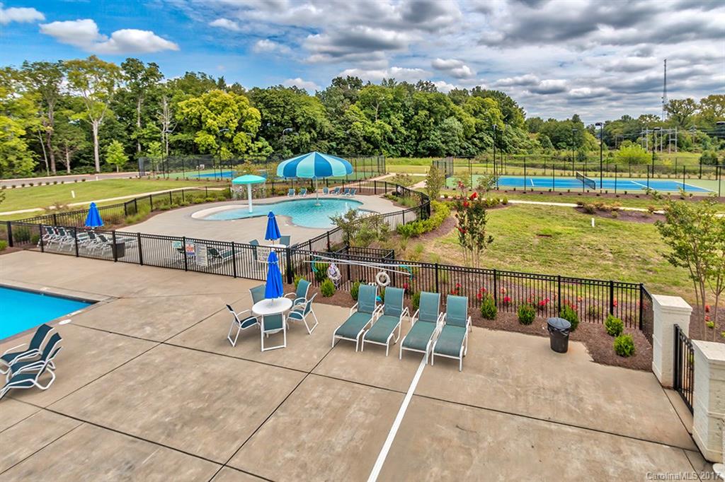 McCullough - Residential