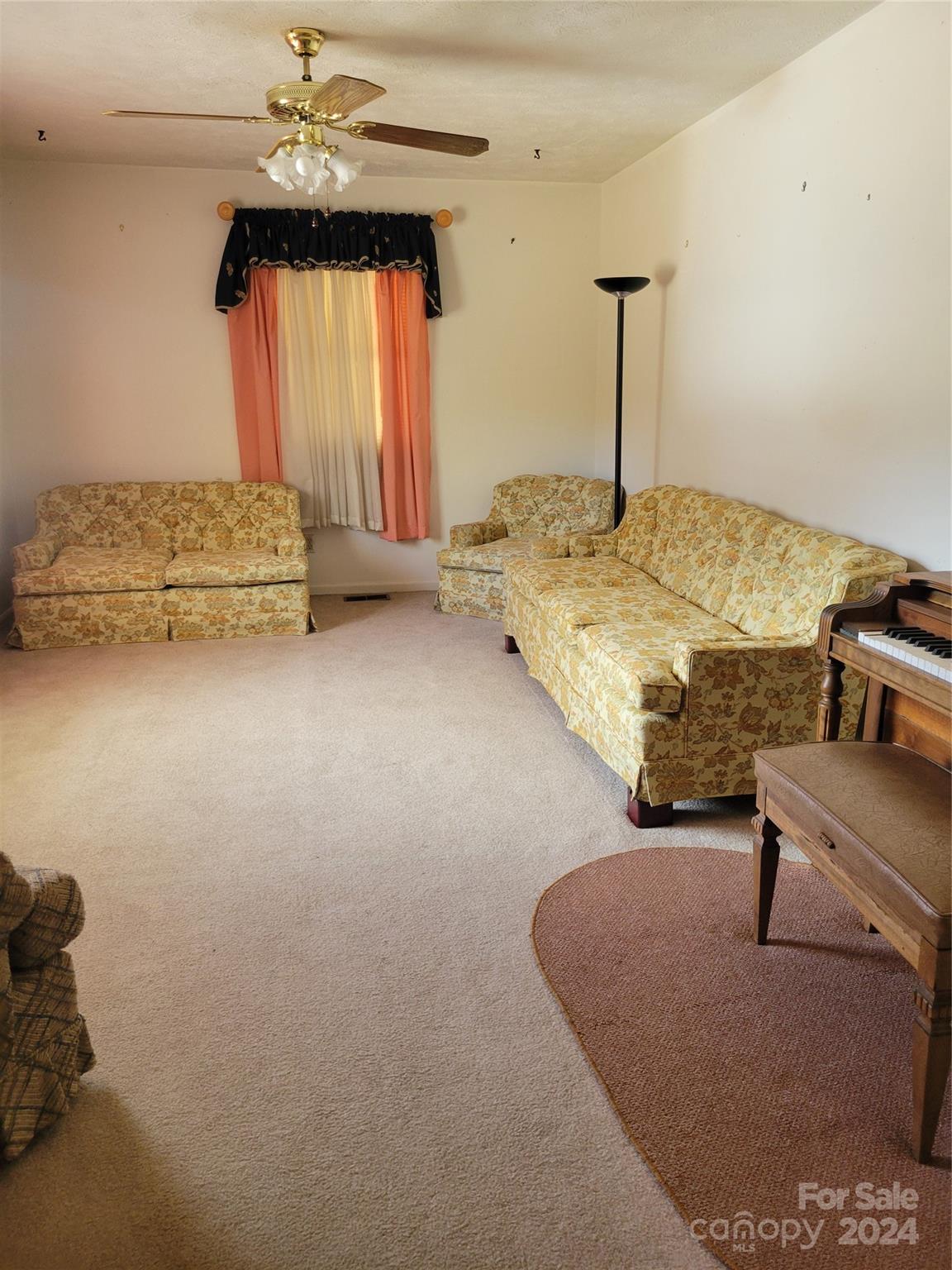 NONE - Residential