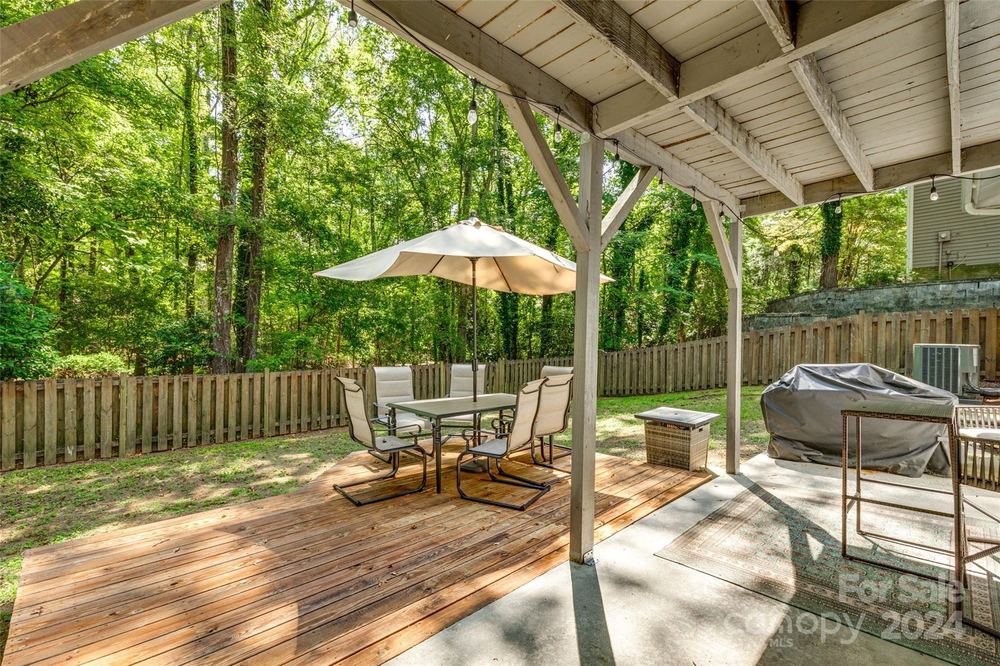 Tega Cay - Residential