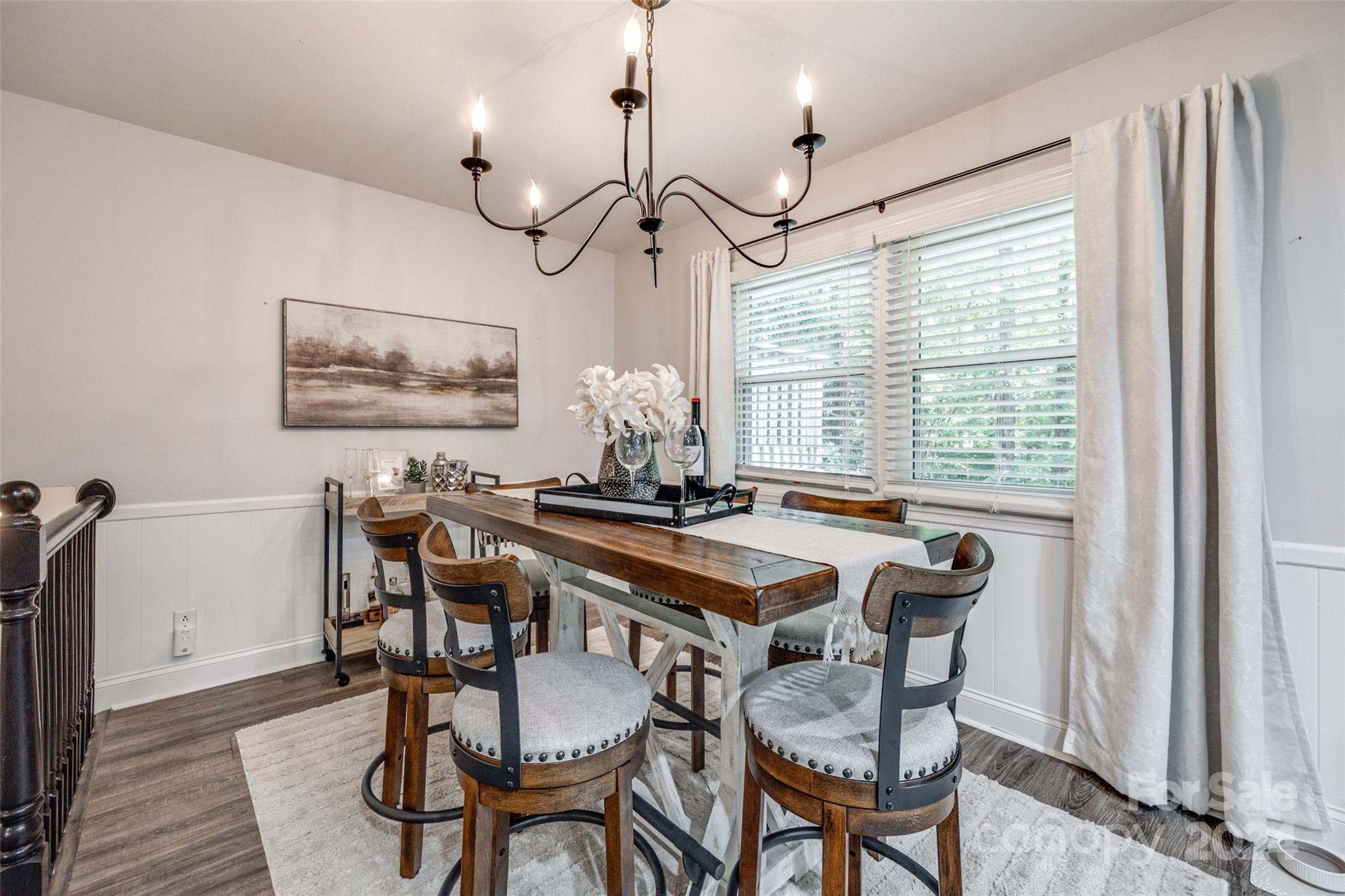 Tega Cay - Residential