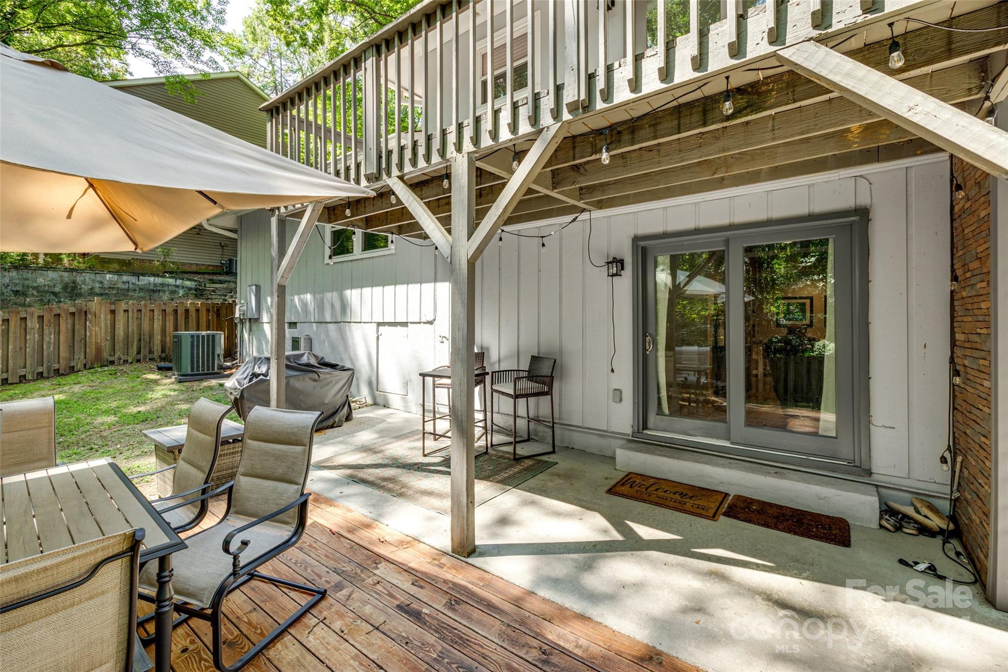 Tega Cay - Residential