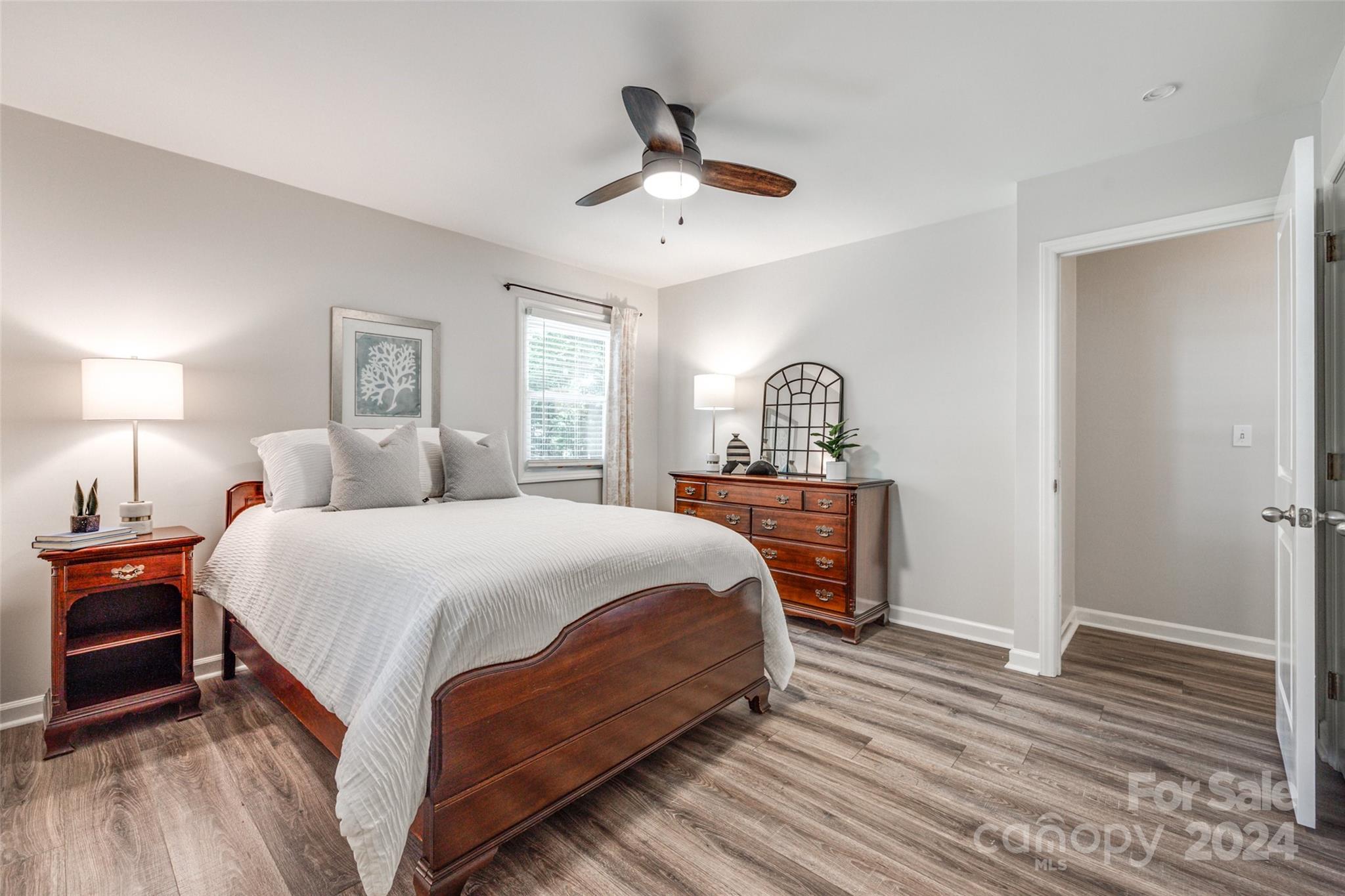 Tega Cay - Residential