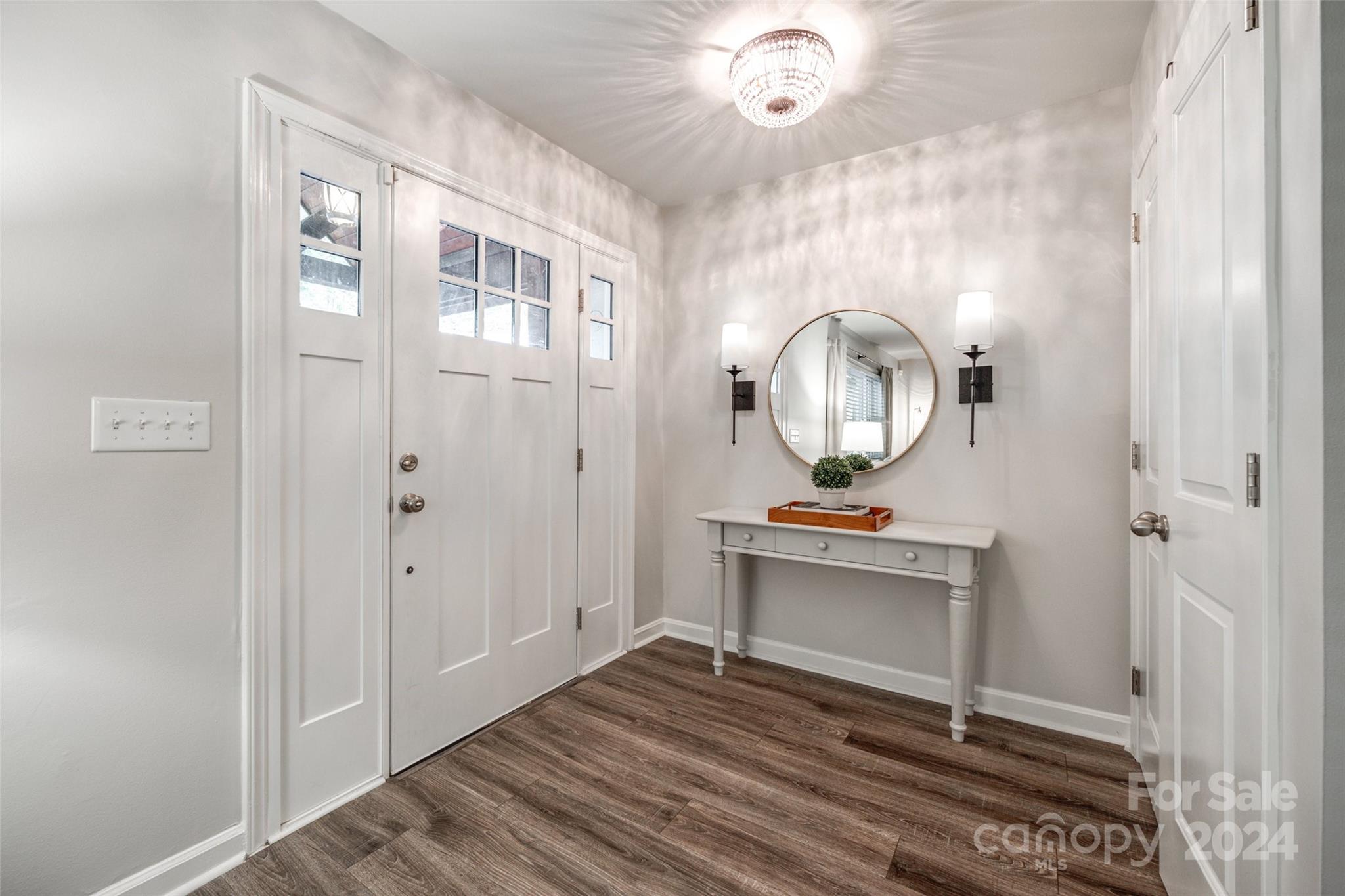 Tega Cay - Residential