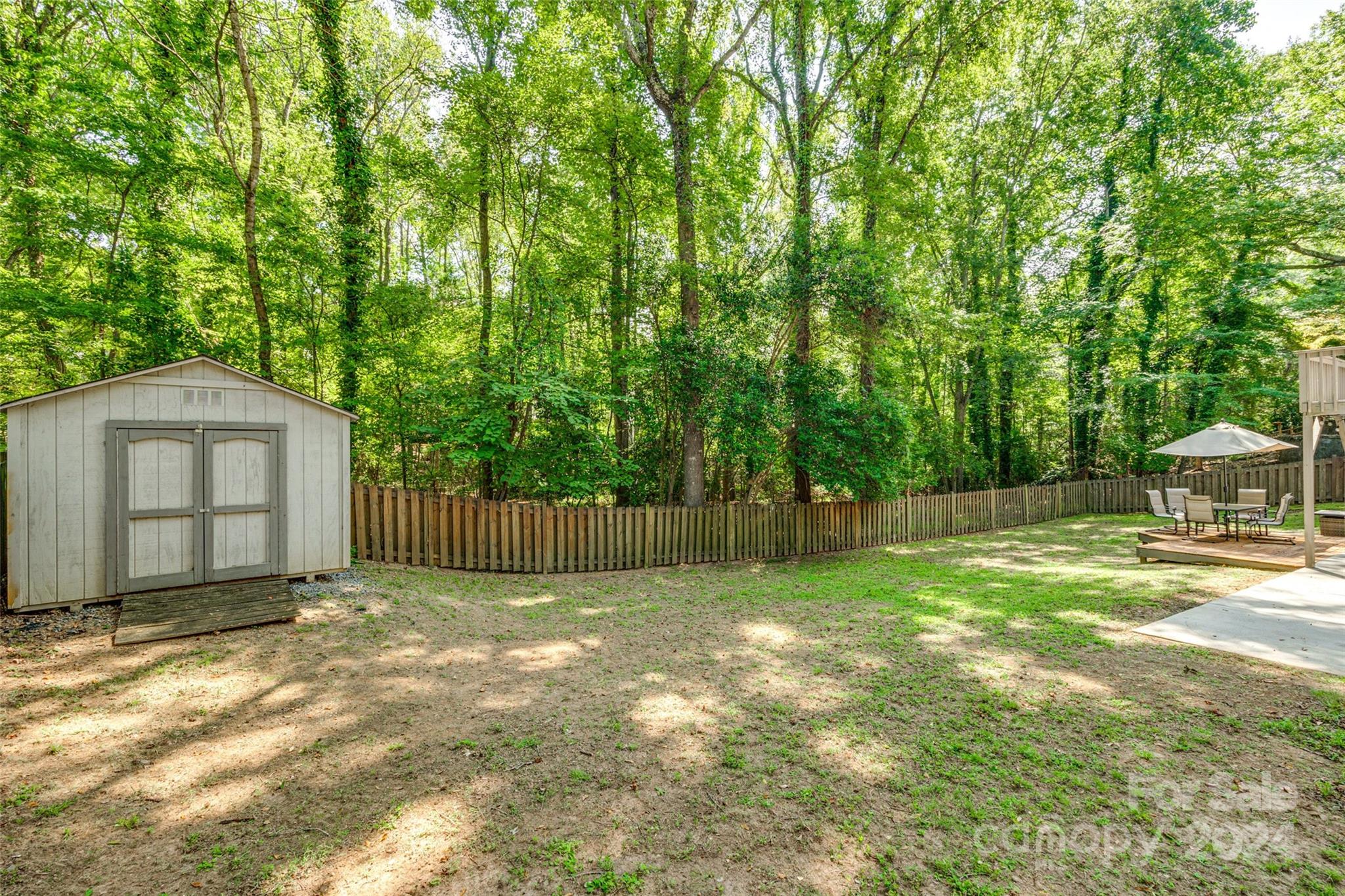 Tega Cay - Residential