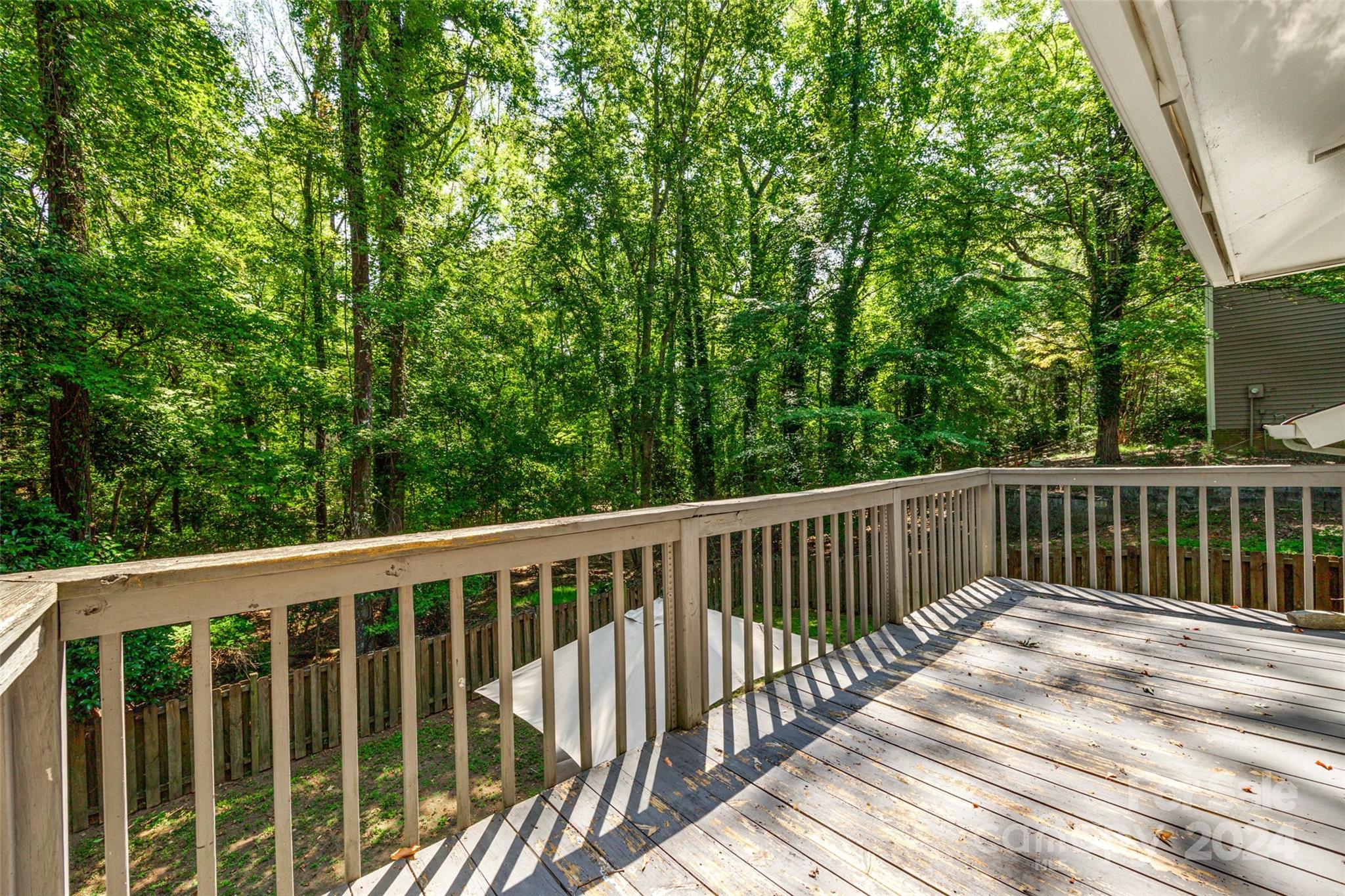 Tega Cay - Residential