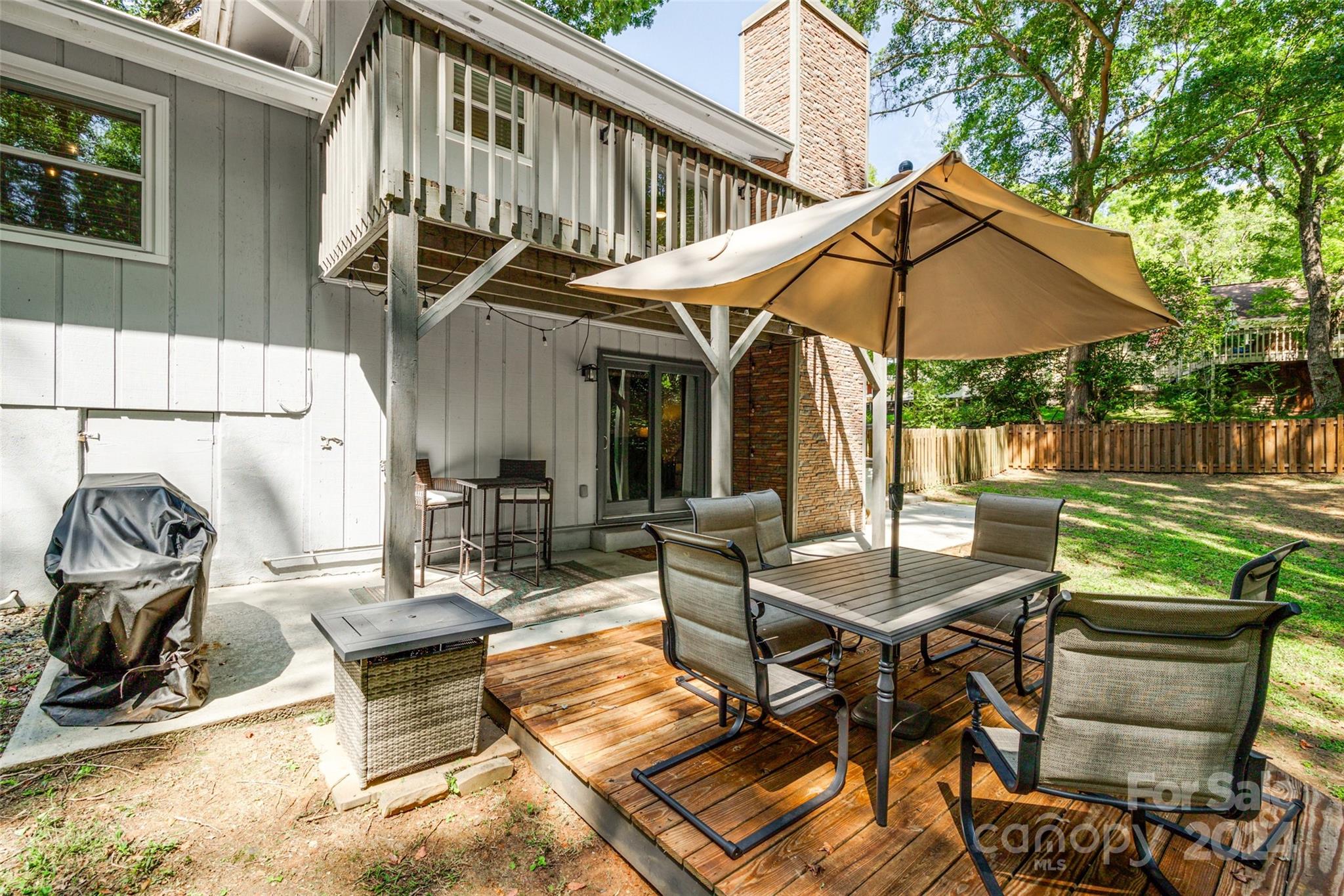 Tega Cay - Residential