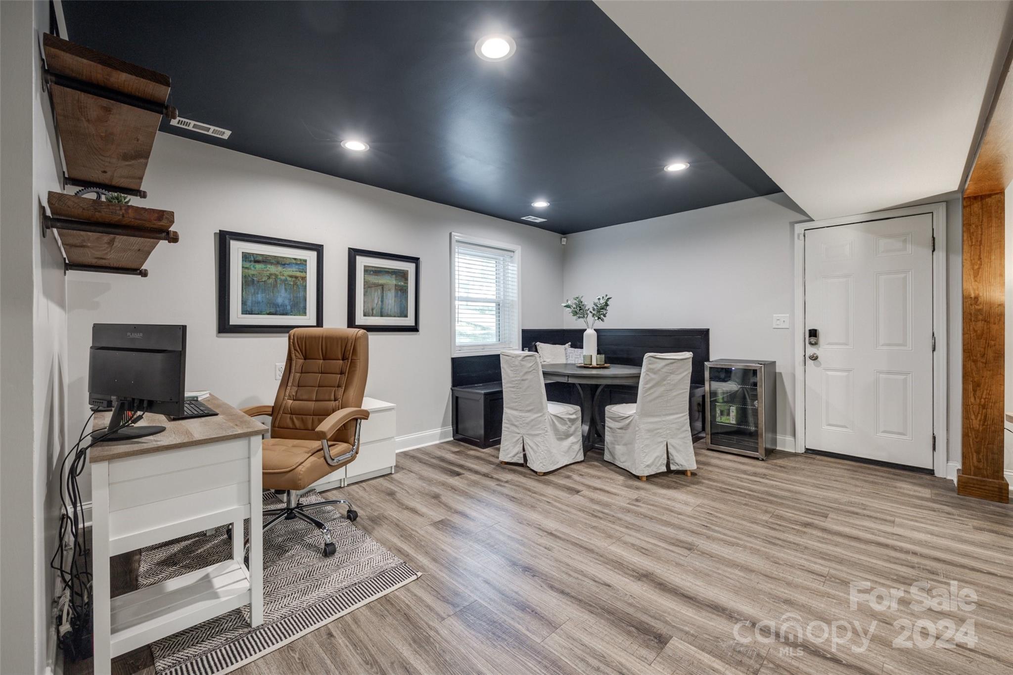 Tega Cay - Residential