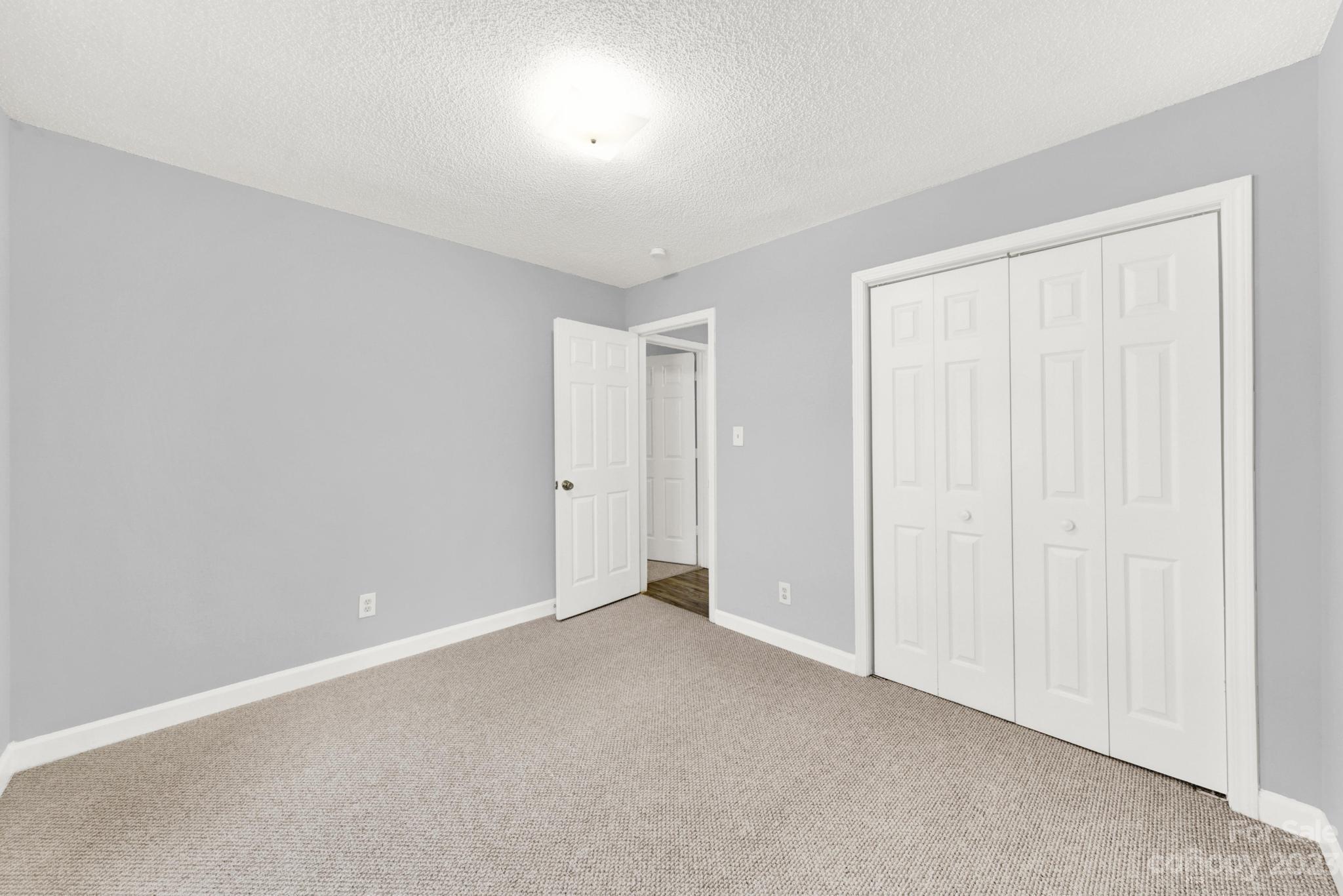 Selwyn Park - Residential