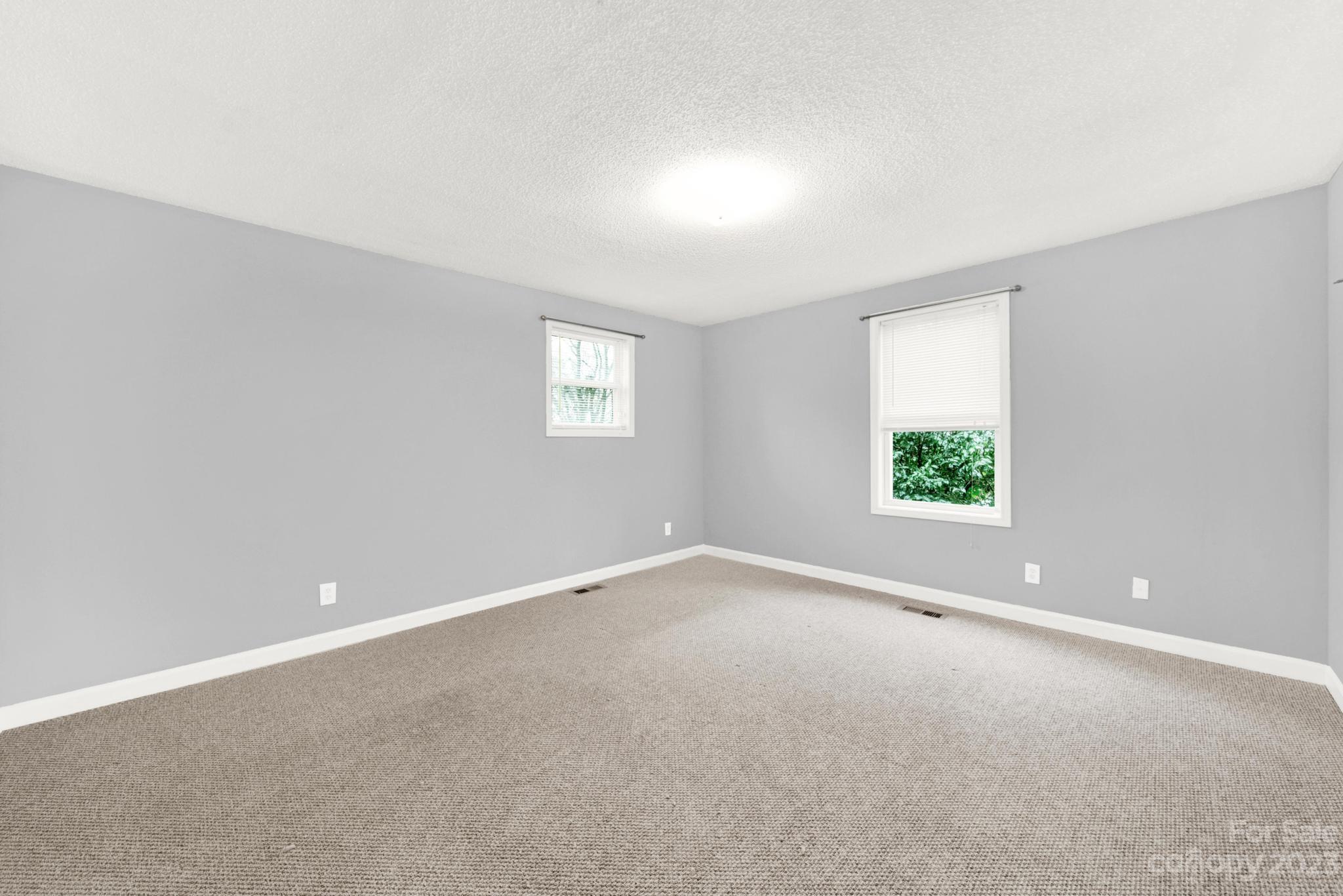 Selwyn Park - Residential