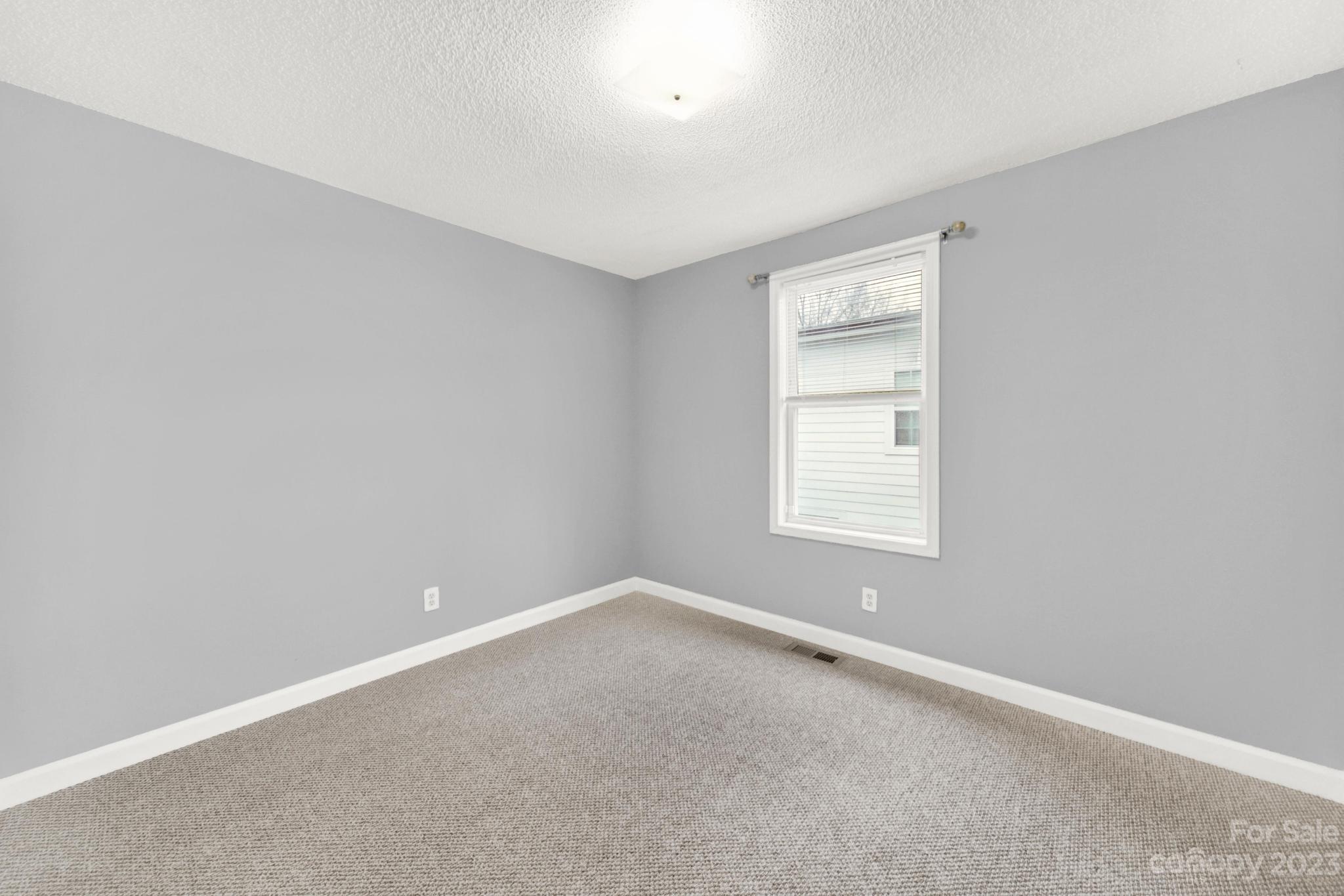 Selwyn Park - Residential